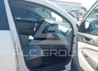 2017 Hyundai Tucson фото