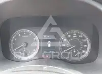 2017 Hyundai Tucson photo
