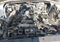 2017 Hyundai Tucson photo