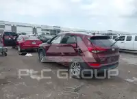 2017 Hyundai Tucson photo