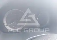 2017 Hyundai Tucson фото