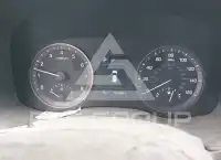 2017 Hyundai Tucson фото