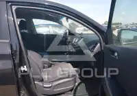 2017 Hyundai Tucson фото