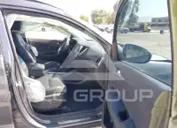 2017 Hyundai Tucson photo