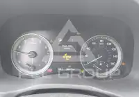 2017 Hyundai Tucson фото