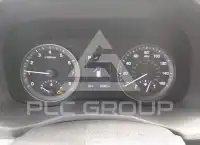 2017 Hyundai Tucson photo