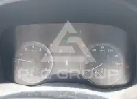 2017 Hyundai Tucson фото