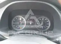 2017 Hyundai Tucson фото
