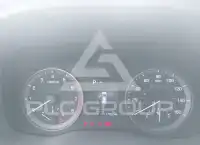 2017 Hyundai Tucson photo