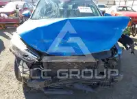 2017 Hyundai Tucson фото