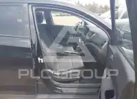 2017 Hyundai Tucson фото