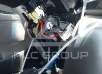 2017 Hyundai Tucson photo