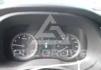 2017 Hyundai Tucson фото