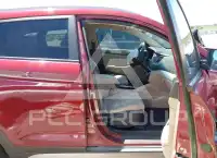 2017 Hyundai Tucson фото