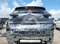2017 Hyundai Tucson фото