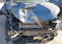 2017 Hyundai Tucson фото