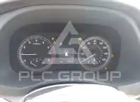 2017 Hyundai Tucson фото