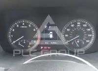 2017 Hyundai Tucson фото