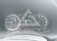 2017 Hyundai Tucson фото
