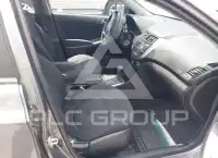 2017 Hyundai Accent photo