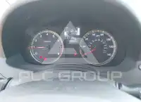 2017 Hyundai Accent фото