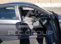 2017 Hyundai Accent photo