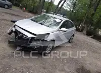 2017 Hyundai Accent фото
