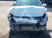 2017 Hyundai Accent фото