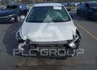 2017 Hyundai Accent photo