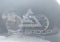 2017 Hyundai Accent фото