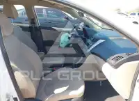 2017 Hyundai Accent фото