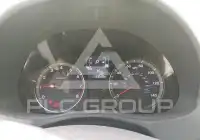 2017 Hyundai Accent фото