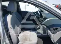 2017 Hyundai Accent фото
