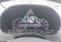 2017 Hyundai Accent фото