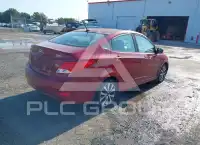 2017 Hyundai Accent фото