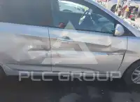 2017 Hyundai Accent фото