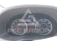 2017 Hyundai Accent фото