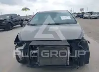 2017 Hyundai Accent photo