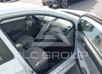 2017 Hyundai Accent photo