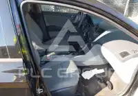 2017 Hyundai Accent фото