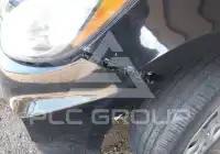 2017 Hyundai Accent photo