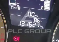 2017 Hyundai Accent фото