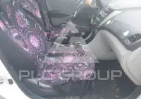 2017 Hyundai Accent фото