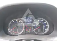 2017 Hyundai Accent фото