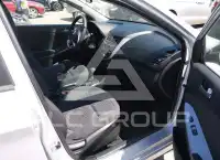 2017 Hyundai Accent photo