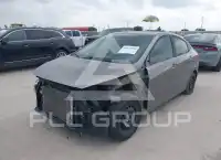 2017 Hyundai Accent photo