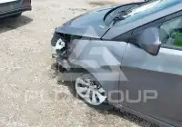 2017 Hyundai Accent фото
