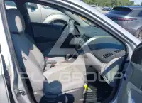 2017 Hyundai Accent photo