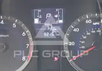 2017 Hyundai Accent фото