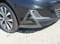 2017 Hyundai Accent photo